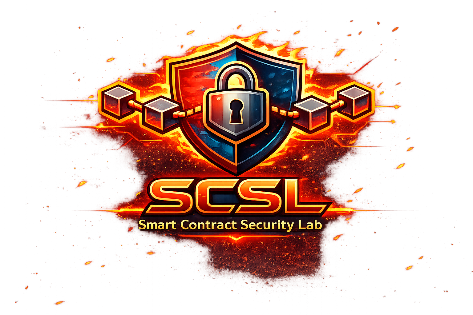 SCSL project banner