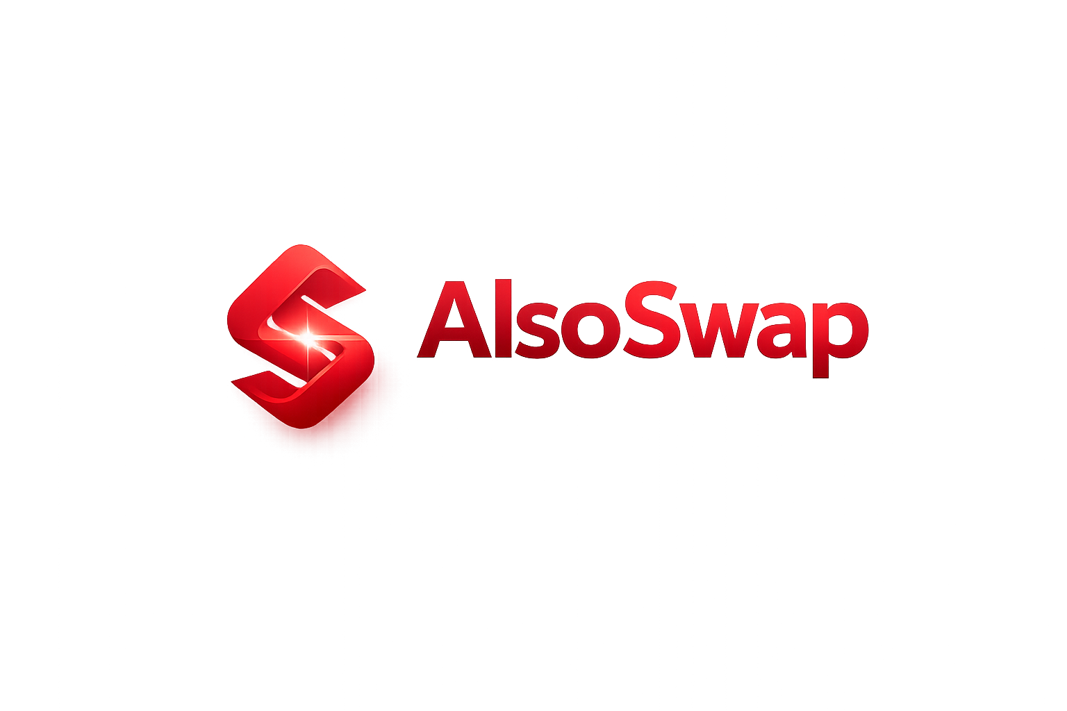 Aloswap Protocol banner