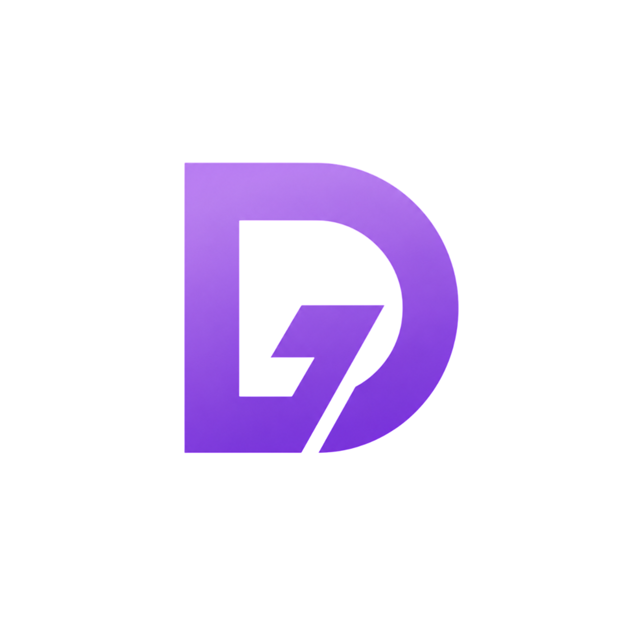 Duglas Testnet project banner