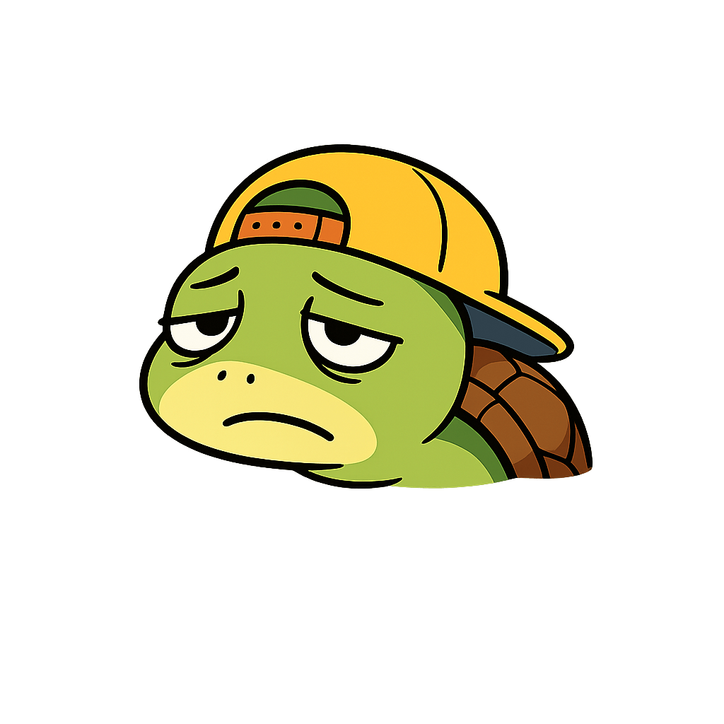 TenjiCoin project banner